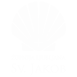 Crkva sv. Jakova – barokna ljepotica u srcu Ljubljane