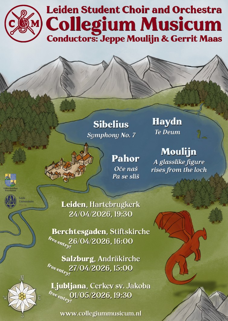 koncet_plakat