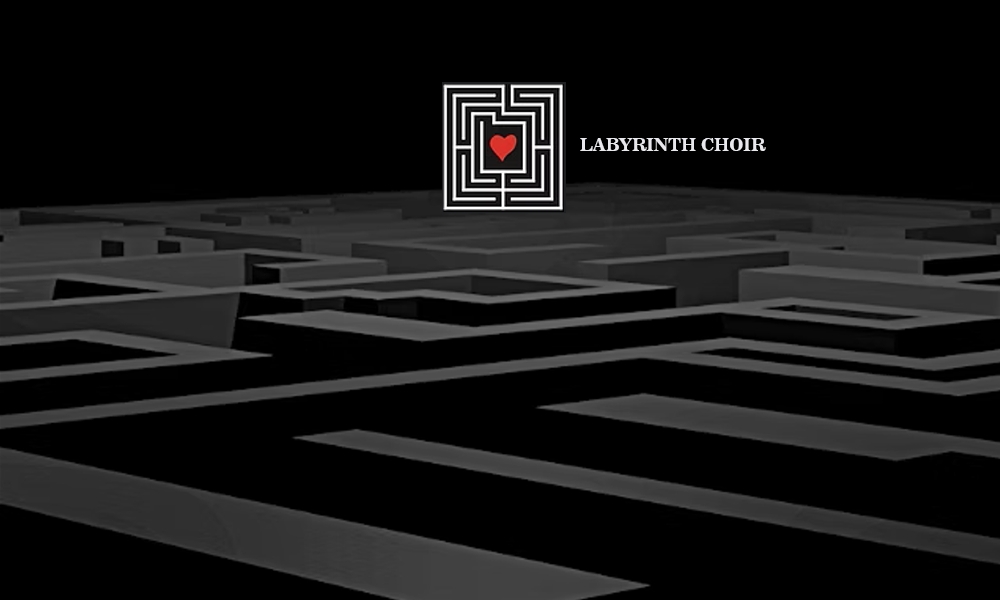 Labyrinth Choir Tour