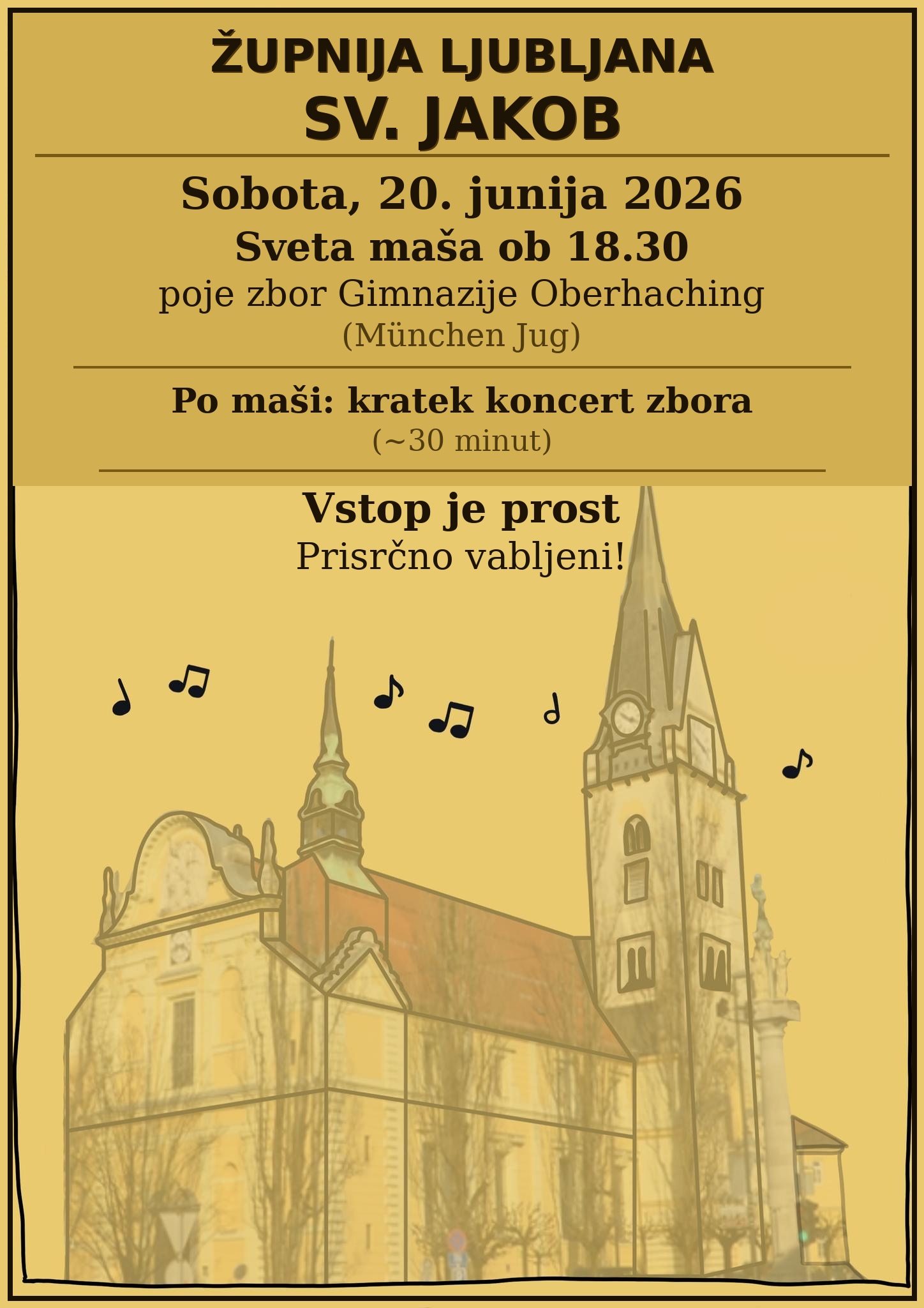 zbor_oberhaching (1)